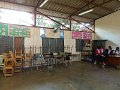 Chiang Rai P0935 Tribus Yaos